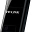 Wi-Fi-адаптер TP-Link