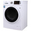 Стиральная машина с сушкой Midea MWC 8143 Crown