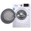 Стиральная машина с сушкой Midea MWC 8143 Crown