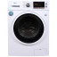 Стиральная машина с сушкой Midea MWC 8143 Crown