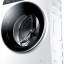 Стиральная машина с сушкой Haier HWD100-BD1499U1