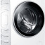 Стиральная машина с сушкой Haier HWD100-BD1499U1