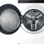 Стиральная машина с сушкой Haier HWD100-BD1499U1
