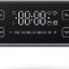 Стиральная машина с сушкой Haier HWD100-BD1499U1