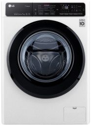 Стиральная машина узкая LG F2H5HS6W