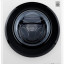 Стиральная машина узкая LG F2H5HS6W