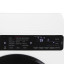 Стиральная машина узкая LG F2H5HS6W