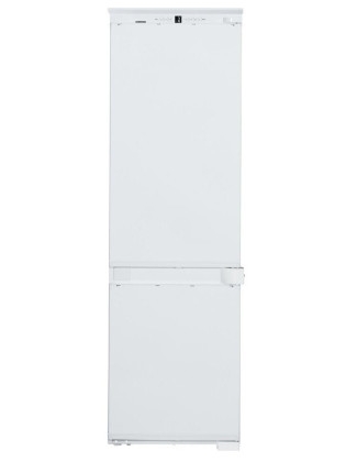 Встраиваемый холодильник Liebherr ICUS 3324-20