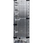 Встраиваемый холодильник Liebherr ICUS 3324-20