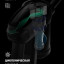 Пылесос Polaris PVCS 1102 HandStickPRO+, синий
