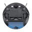Робот-пылесос Polaris PVCR 1226 Золотой