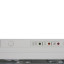 Встраиваемый морозильник Bosch GUD15A50