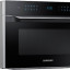 Микроволновая печь Samsung MC35J8088LT