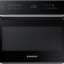 Микроволновая печь Samsung MC35J8088LT