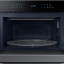 Микроволновая печь Samsung MC35J8088LT
