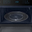 Микроволновая печь Samsung MC35J8088LT