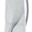 Отпариватель Philips GC557/30 ComfortTouch, белый/фиолетовый