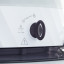 Отпариватель Philips GC557/30 ComfortTouch, белый/фиолетовый