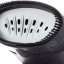 Отпариватель Philips GC557/30 ComfortTouch, белый/фиолетовый