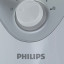Отпариватель Philips GC557/30 ComfortTouch, белый/фиолетовый