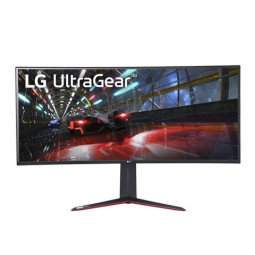 Монитор LG UltraGear 38GN950-B
