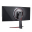 Монитор LG UltraGear 38GN950-B