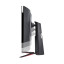 Монитор LG UltraGear 38GN950-B