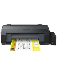 Принтер Epson L1300