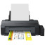 Принтер Epson L1300