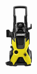Мойка высокого давления Karcher K 5