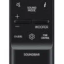 Саундбар Samsung HW-Q990B черный