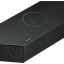 Саундбар Samsung HW-Q990B черный
