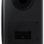 Саундбар Samsung HW-Q990B черный