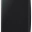 Саундбар Samsung HW-Q990B черный