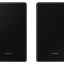 Саундбар Samsung HW-Q990B черный