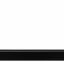 Саундбар Samsung HW-Q990B черный