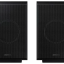 Саундбар Samsung HW-Q990B черный