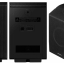 Саундбар Samsung HW-Q990B черный