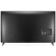 Телевизор LG 82UN85006LA