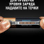 Батарейка Duracell Ultra AA/LR6 4 шт