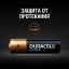 Батарейка Duracell Ultra AA/LR6 4 шт
