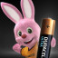Батарейка Duracell Ultra AA/LR6 4 шт