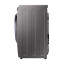 Стиральная машина с сушкой Samsung WD80K52E0AX