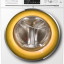 Стиральная машина с сушкой Haier HWD80-B14686
