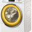 Стиральная машина с сушкой Haier HWD80-B14686
