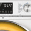 Стиральная машина с сушкой Haier HWD80-B14686