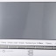 Стиральная машина с сушкой Haier HWD80-B14686