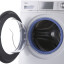 Стиральная машина с сушкой Haier HWD80-B14686