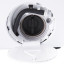 Стиральная машина с сушкой Haier HWD80-B14686