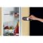 Холодильник KitchenAid KCFMA 60150R